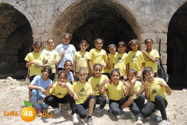 atharschool605 (7).JPG